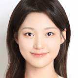 Sunyoung