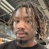 Marshawn Walker