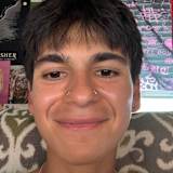 Rohin Hayes