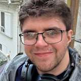 Daniel Multon