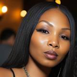 Kaylah Hill