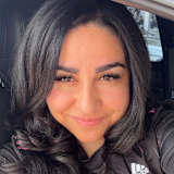 Francesca Corona
