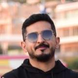 Saud Faisal