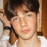 Adam