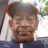 Victor Adams