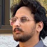 Sukhmanpreet