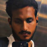 Charan