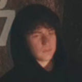 Marcus