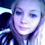 Kirsten