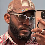 Rashawn