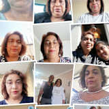 Yestina