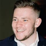 Aaron Wilson