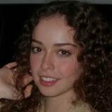 Husyar Koleoglu