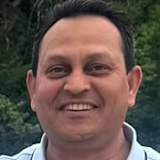 Abdul M Mansoori