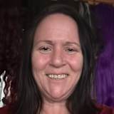 Shannon Catherine Crook