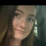 Madisonjones99