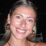 Kathleen