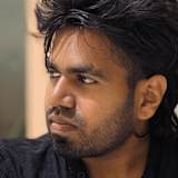 Karthick