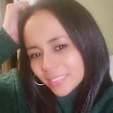Fabiola
