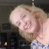 Anne