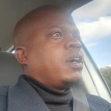 MR RICHARD MAKOLA
