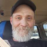 Michael Stout