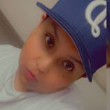 Sandy Reyes