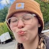 Skyler