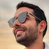 Firas