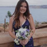victoria