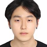 LEE