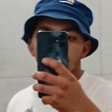 Xolani