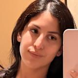 Danna Daúl