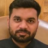 Aditya Agrawal