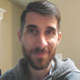 Ryan