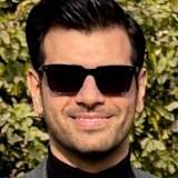 Hussain Javed