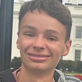 Micah