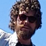 Dan