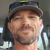 Ross Rogers