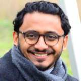 AMJAD ILYAS