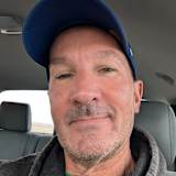 John