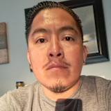 Sanchez