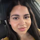 Issannet