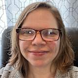 Kathi