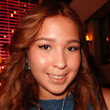 Cynea