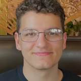 Anthony
