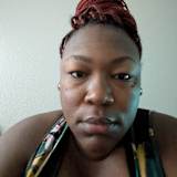 Jherrikah Smith
