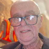 Duncan McKenzie