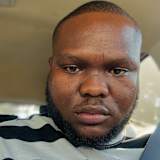 Kwakho