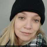 Cynthia